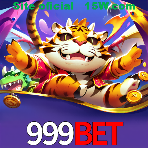 999bet